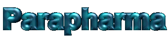 PARAPHARMA